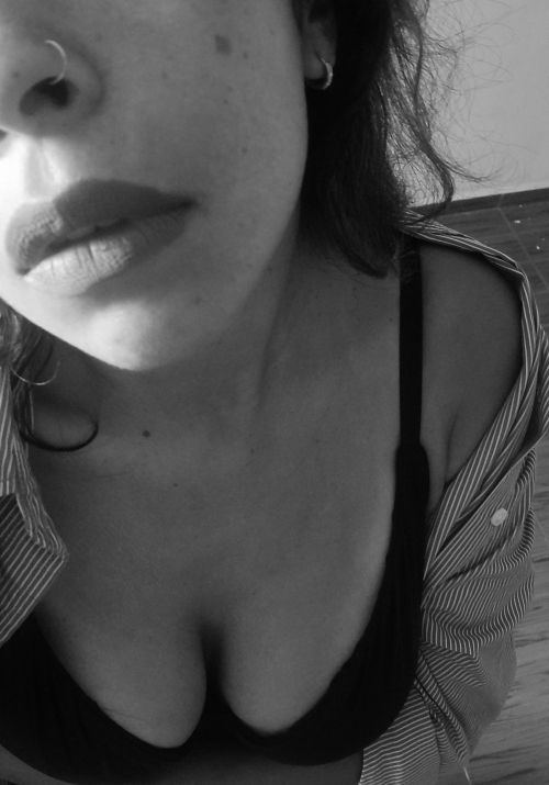 Escort Mora en Cordoba Capital Sierrascalientes 026