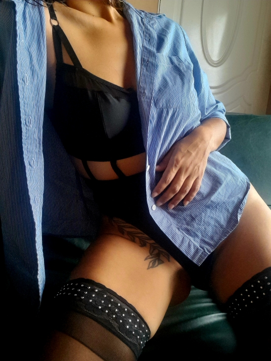 Escort Mora en Cordoba Capital Sierrascalientes 031