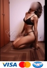 Soy mora, Una morocha rosarina con curvas naturales estudiando en Cordoba capital, Te espero en el centro en mi depto discreto para disfrutar a full amor..
Mi Link de Cafecito&nbsp;Aqui