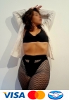 Soy mora, Una morocha rosarina con curvas naturales estudiando en Cordoba capital, Te espero en el centro en mi depto discreto para disfrutar a full amor..
Mi Link de Cafecito&nbsp;Aqui