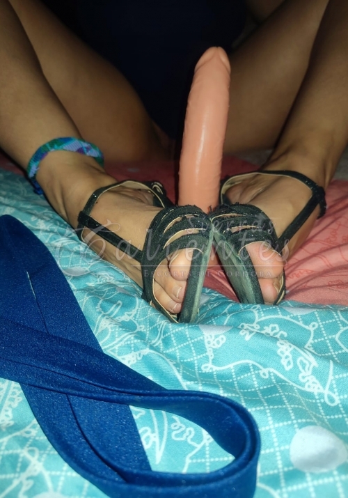 Escort Renata Virtual en Sin Zona (Virtual) Sierrascalientes 011