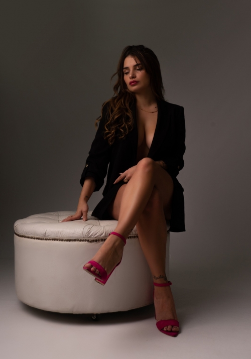 Escort Liz en General Paz Sierrascalientes 017 Escort Liz en General Paz Sierrascalientes 017