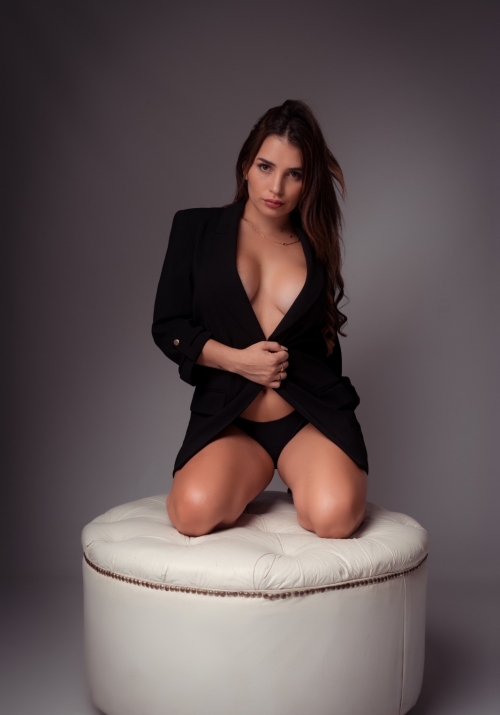 Escort Liz en General Paz Sierrascalientes 019 Escort Liz en General Paz Sierrascalientes 019