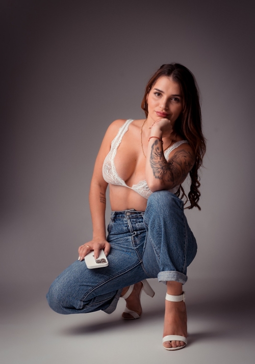 Escort Liz en General Paz Sierrascalientes 020 Escort Liz en General Paz Sierrascalientes 020