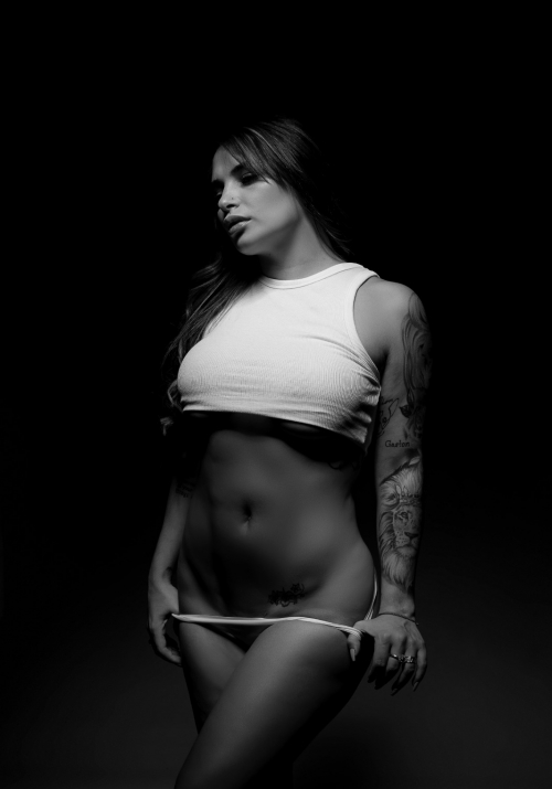 Escort Liz en General Paz Sierrascalientes 022 Escort Liz en General Paz Sierrascalientes 022