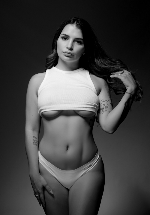 Escort Liz en General Paz Sierrascalientes 025 Escort Liz en General Paz Sierrascalientes 025