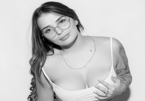 Escort Liz en General Paz Sierrascalientes 026 Escort Liz en General Paz Sierrascalientes 026