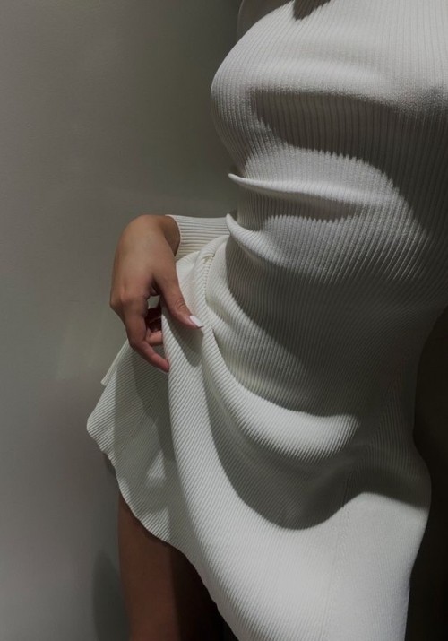 Escort Geraldine en Cerro de las Rosas Sierrascalientes 05