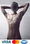 Damian chico joven para mujeres de cualquier edad, discreto,para pasarla bien, divertirse o lo que quieras (fantas&iacute;as, fetiches),abierto a propuestas o consultas a domicilio o donde quieras,mujeres o parejas,mente abierta,(soy hetero) consultame
