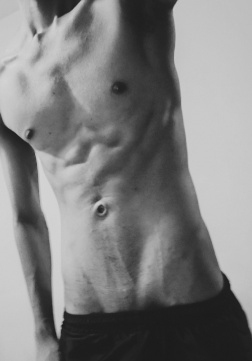 Escort Damian en Centro Cordoba Sierrascalientes 07