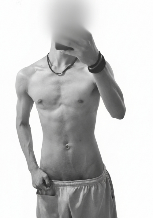Escort Damian en Centro Cordoba Sierrascalientes 09