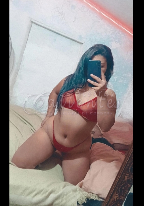 Escort Zoee en Centro Córdoba Sierrascalientes 03 Escort Zoee en Centro Córdoba Sierrascalientes 03