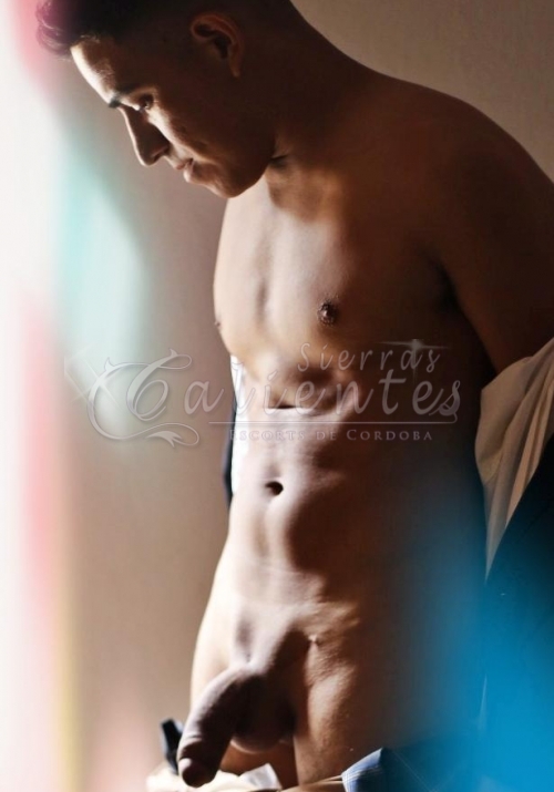 Escort Mauro en Centro Cordoba Sierrascalientes 011 Escort Mauro en Centro Cordoba Sierrascalientes 011