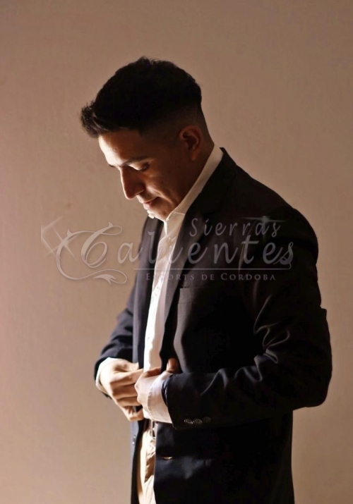 Escort Mauro en Centro Cordoba Sierrascalientes 012 Escort Mauro en Centro Cordoba Sierrascalientes 012