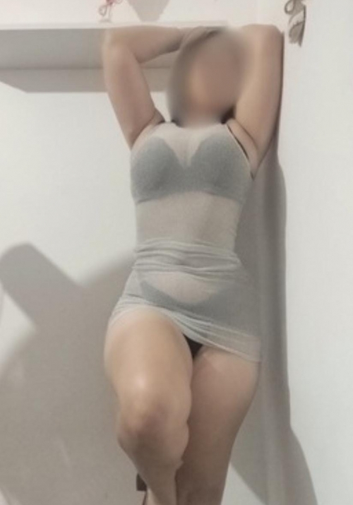 Escort Aye en Patio Olmos Sierrascalientes 015