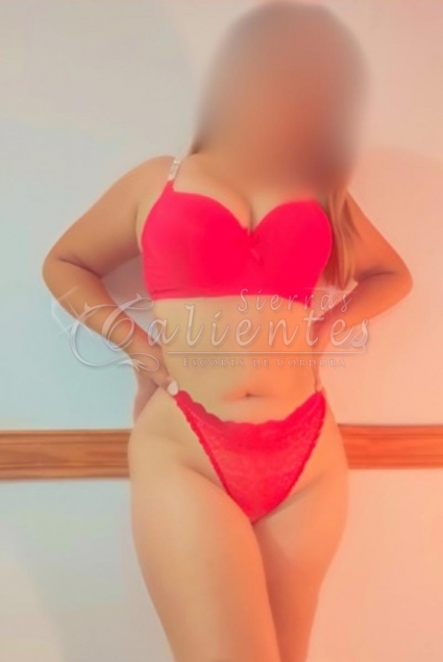 Escort Aye en Patio Olmos Sierrascalientes 02