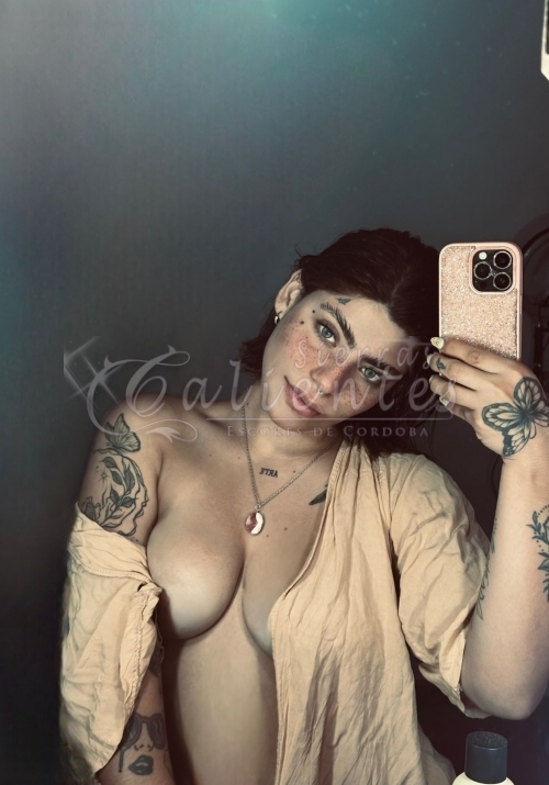 Escort Rihana en Nueva Cordoba Sierrascalientes 03 Escort Rihana en Nueva Cordoba Sierrascalientes 03