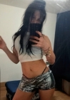 Nadia impacto total que te vas a volver loco! Me encontras en mi&nbsp;depto.&nbsp;Atenci&oacute;n distinta a lo que estas acostumbrado, muy Cari&ntilde;osa