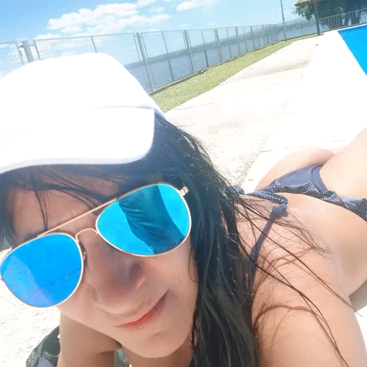 Escort Nadia en Tribunales Sierrascalientes 03