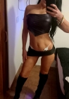 Nadia impacto total que te vas a volver loco! Me encontras en mi&nbsp;depto.&nbsp;Atenci&oacute;n distinta a lo que estas acostumbrado, muy Cari&ntilde;osa
