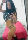 Nadia impacto total que te vas a volver loco! Me encontras en mi&nbsp;depto.&nbsp;Atenci&oacute;n distinta a lo que estas acostumbrado, muy Cari&ntilde;osa