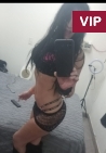 Nadia impacto total que te vas a volver loco! Me encontras en mi&nbsp;depto.&nbsp;Atenci&oacute;n distinta a lo que estas acostumbrado, muy Cari&ntilde;osa