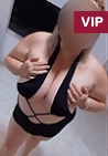 Soy LUCIA. Tengo 40 a&ntilde;os, soy una mujer real, de cuerpo gordita, muy reservada. Tengo unas TETAS MUY BLANCAS y Gigantes Brindo una atenci&oacute;n adulta en un ambiente c&oacute;modo, limpio y discreto, donde vas a encontrar , una experiencia c&aacute;lida. Con besos reales&nbsp;
- Servicio oral y vaginal con protecci&oacute;n-&nbsp;sexo oral mutuo-&nbsp; turca-&nbsp;Higiene y cordialidad ante todo- Departamento&nbsp;propio