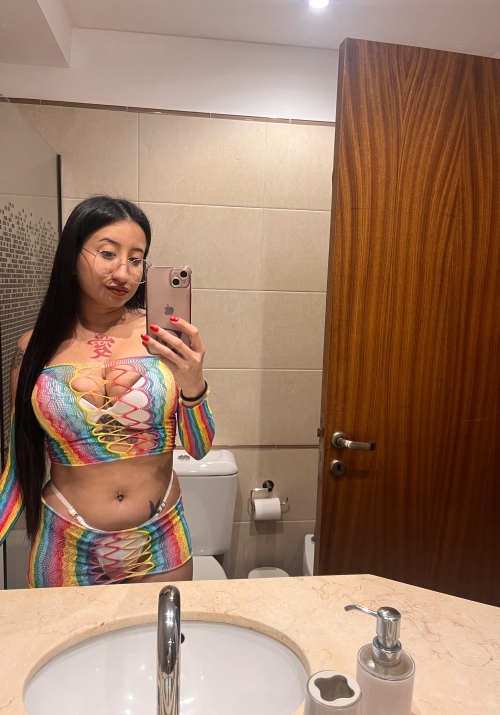 Escort Shalei Virtual en Sin Zona (Virtual) Sierrascalientes 016 Escort Shalei Virtual en Sin Zona (Virtual) Sierrascalientes 016