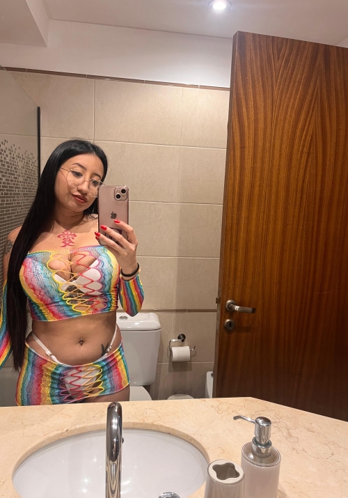 Escort Shalei Virtual en Sin Zona (Virtual) Sierrascalientes 017 Escort Shalei Virtual en Sin Zona (Virtual) Sierrascalientes 017