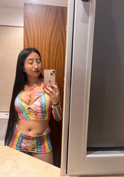 Escort Shalei Virtual en Sin Zona (Virtual) Sierrascalientes 018 Escort Shalei Virtual en Sin Zona (Virtual) Sierrascalientes 018
