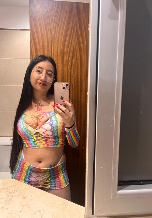 Escort Shalei Virtual en Sin Zona (Virtual) Sierrascalientes 019 Escort Shalei Virtual en Sin Zona (Virtual) Sierrascalientes 019