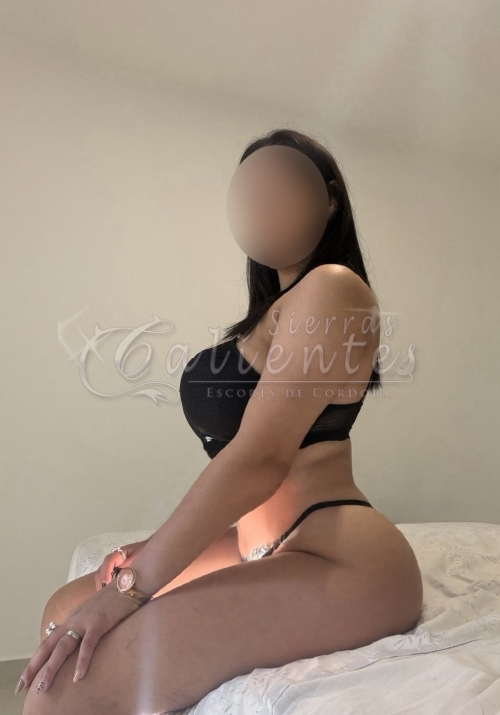 Escort Violeta en Villa Allende Sierrascalientes 03 Escort Violeta en Villa Allende Sierrascalientes 03