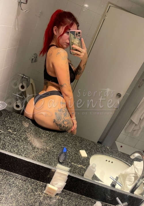 Escort Barbie Virtual en Sin Zona (Virtual) Sierrascalientes 07 Escort Barbie Virtual en Sin Zona (Virtual) Sierrascalientes 07