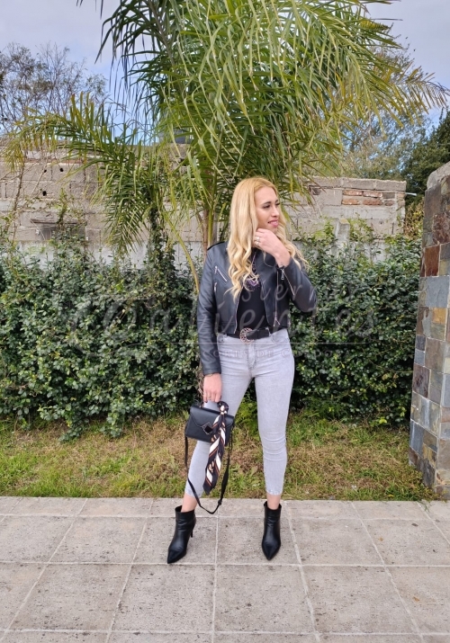 Escort Luly Virtual en Sin Zona (Virtual) Sierrascalientes 012 Escort Luly Virtual en Sin Zona (Virtual) Sierrascalientes 012