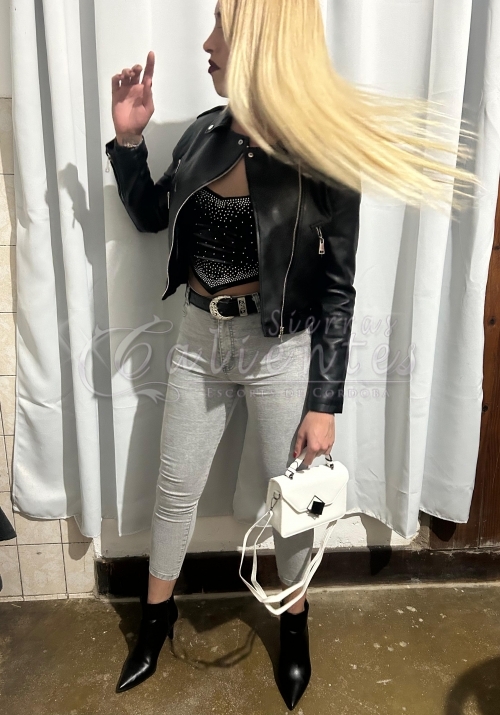 Escort Luly Virtual en Sin Zona (Virtual) Sierrascalientes 016 Escort Luly Virtual en Sin Zona (Virtual) Sierrascalientes 016