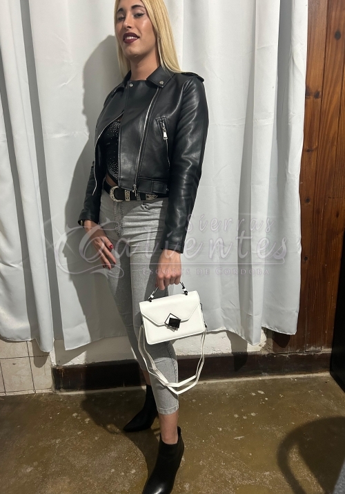 Escort Luly Virtual en Sin Zona (Virtual) Sierrascalientes 017 Escort Luly Virtual en Sin Zona (Virtual) Sierrascalientes 017