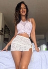 Hola, soy&nbsp;Lolita&nbsp;Una mujer femenina, y muy discreta, reci&eacute;n llegada a C&oacute;rdoba por pocos d&iacute;as.Ofrezco una experiencia diferente, donde la relajaci&oacute;n, la conexi&oacute;n y el placer sensorial se combinan en un ambiente &iacute;ntimo y cuidado.
Mis encuentros incluyen masajes relajantes y sensuales, ideales para desconectar del estr&eacute;s y disfrutar un momento &uacute;nico. Tambi&eacute;n existe la posibilidad de una terapia alternativa personalizada, seg&uacute;n la qu&iacute;mica y el momento.
- Atenci&oacute;n privada y sin apurosvDepartamento propio, c&oacute;modo y discreto-&nbsp;Clima c&aacute;lido, higiene y buena energ&iacute;a-&nbsp;C&oacute;rdoba Capital
Si buscas una experiencia sofisticada, relajante y diferente, puedes escribirme y coordinamos.