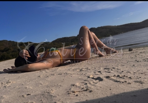 Escort Lolita Virtual en Sin Zona (Virtual) Sierrascalientes 09
