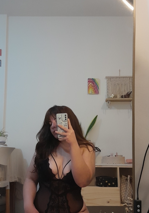 Escort Aguus en Nueva Cordoba Sierrascalientes 021 Escort Aguus en Nueva Cordoba Sierrascalientes 021