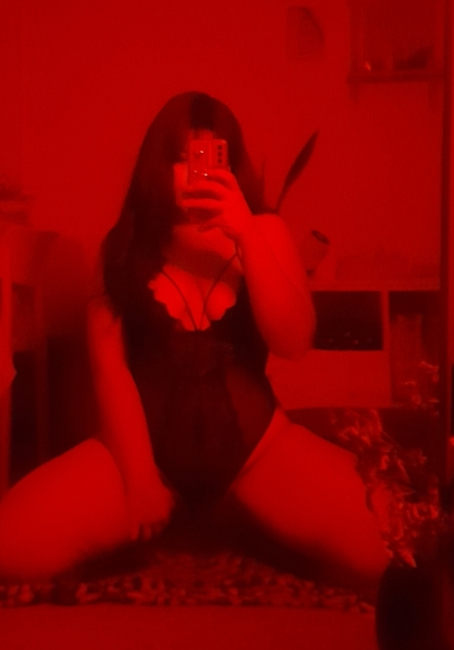 Escort Aguus en Nueva Cordoba Sierrascalientes 019 Escort Aguus en Nueva Cordoba Sierrascalientes 019