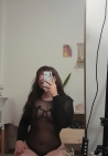 &iexcl;NUEVA EN LA ZONA!&nbsp; Placer real, sin rodeos ni prisas&nbsp;​Soy una mujer ardiente, discreta y con ganas de pasarlo incre&iacute;ble.Fotos 100% reales. &iexcl;Veni y cumpl&iacute; tus fantas&iacute;a hoy mismo bb!​MIS SERVICIOS:​Encuentros: Trato de novios, besos reales, pasi&oacute;n pura. (Tengo lugar propio impecable).​Videollamadas: Show en vivo e interactivo, 100% expl&iacute;cito.​Contenido: Packs de fotos y videos personalizados sin censura.​Zona: Nueva c&oacute;rdoba ​Horario: Full time  &iexcl;Escr&iacute;beme ya y no te quedes con las ganas!&nbsp;