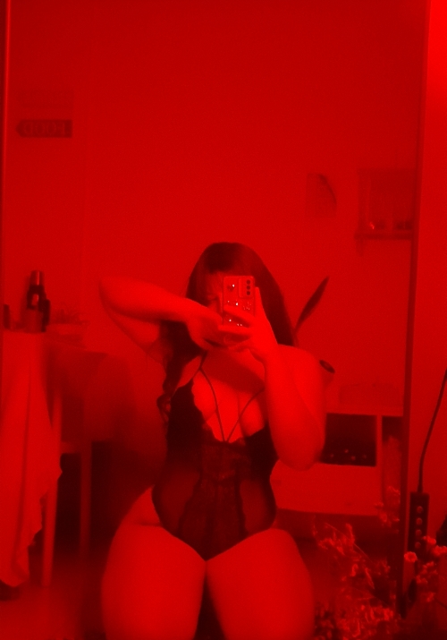 Escort Aguus en Nueva Cordoba Sierrascalientes 023 Escort Aguus en Nueva Cordoba Sierrascalientes 023