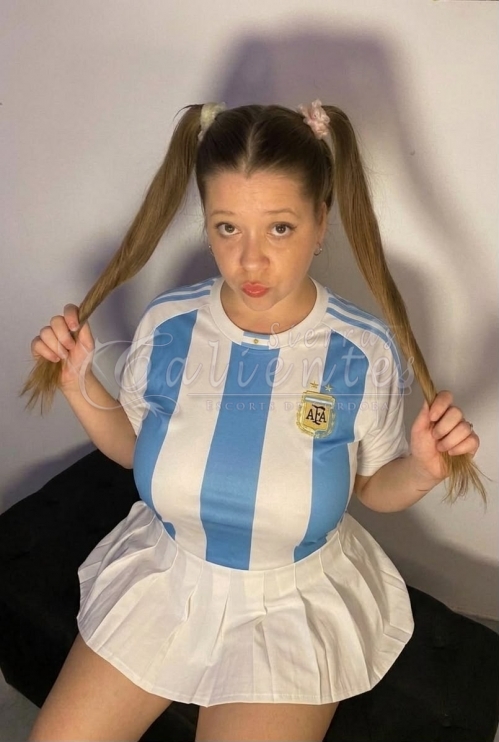 Escort Belu Virtual en Sin Zona (Virtual) Sierrascalientes 02 Escort Belu Virtual en Sin Zona (Virtual) Sierrascalientes 02