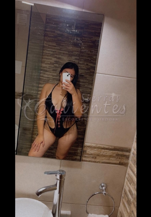 Escort Lola en Centro Cordoba Sierrascalientes 03 Escort Lola en Centro Cordoba Sierrascalientes 03