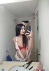 Hola me llamo Mica, ven&iacute; a despejarte conmigo y pasar un buen rato, hago masajes, fetiches,convencional y un poco de todo. tambi&eacute;n vendo contenido, telegram vip, contenido por wapp y videollamadas. O pod&eacute;s encontrar albums virtuales como cafecito o tecito, ten&eacute;s todo para ver qu&eacute; soy real y me gusta pasarla bien.
Telegram:https://t.me/micanuevogrupofree
Tecito:https://tecito.app/danisaa

Cafecito:https://cafecito.app/danisaazrz