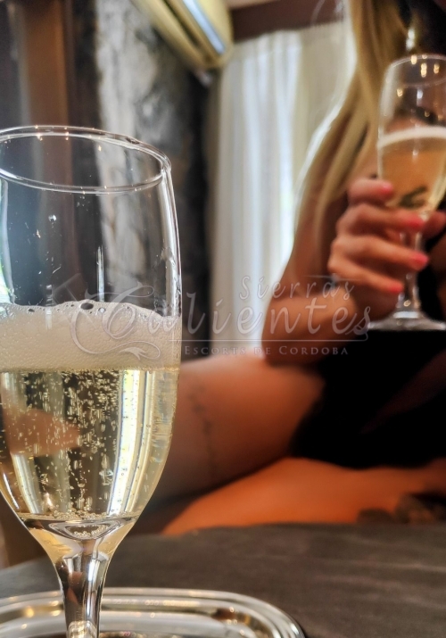 Escort Angeles en Alberdi Sierrascalientes 012