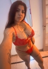 Mailen pendeja HOT nuevita en el rubro dispuesta a complacerte, no te vas arrepentir UNA PENDEJA&nbsp;BIEN ARDIENTE&nbsp;EN LA CAMA CON MUCHAS GANAS DE APRENDRER COSITAS NUEVAS
