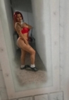 Mailen pendeja HOT nuevita en el rubro dispuesta a complacerte, no te vas arrepentir UNA PENDEJA&nbsp;BIEN ARDIENTE&nbsp;EN LA CAMA CON MUCHAS GANAS DE APRENDRER COSITAS NUEVAS