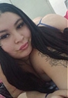 Hola soy Sacha. Soy nueva en el rubro y me caracterizo por ser una persona delicada, dulce y sumisa. Mi objetivo es que disfrutes de una experiencia c&aacute;lida, relajada y con la sensaci&oacute;n de una verdadera noche de novios. Si te interesa conocerme o tienes alguna consulta, no dudes en escribirme. &iexcl;Te espero!