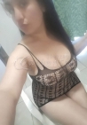 Hola amor soy&nbsp;Candelaria una mujer muy complaciente ,me encanta darle placer a los hombres ,aparte soy muy buena onda te sentir&aacute;s re c&oacute;modo comigo ...mis fotos son reales sin filtros ni enga&ntilde;os y actuales...adem&aacute;s hago atenci&oacute;n a parejas,tr&iacute;os y lesbianismo ...cuando me pruebes vendr&aacute;s por mi siempre ya lo ver&aacute;s!!!